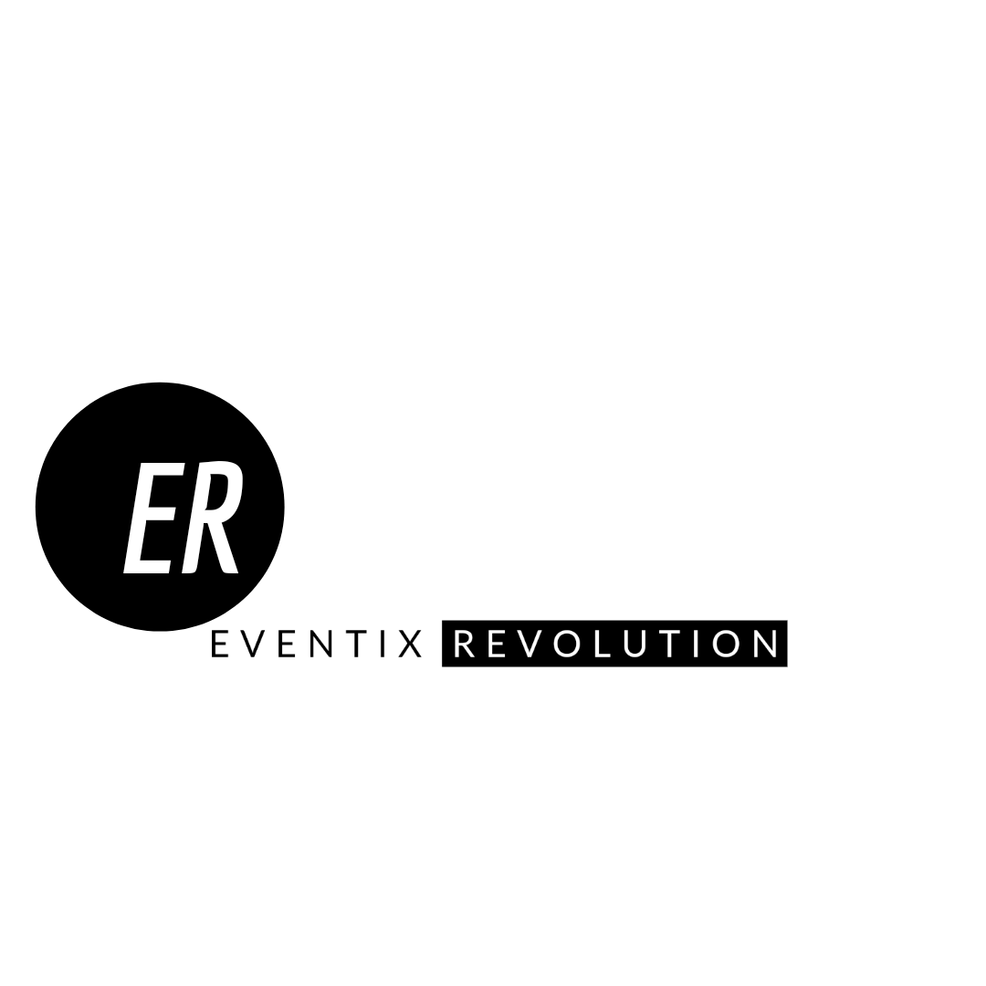 Eventix - Eventix